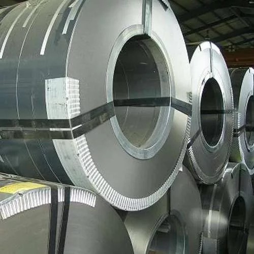 Электротехническая сталь ГОСТ 21427.2-83 в г. Сургут
