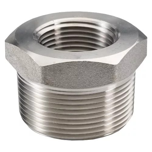Переходные футорки марка AISI 316, ASTM E2814 в г. Сургут